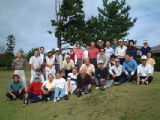 Golf0710_1.jpg