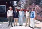 tozan0504_1.jpg