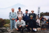 tozan0310_4.jpg