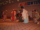 soukai020625a.jpg